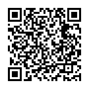 야영장 온라인예약 페이지 바로가기 주소(https://www.jangseong.go.kr/q/ezI0OTh8fHxkYXk9MjQmbW9udGg9MSZ5ZWFyPTIwMzR9&e=M&s=3), QRCODE