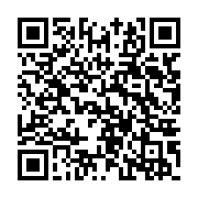 야영장 온라인예약 페이지 바로가기 주소(https://www.jangseong.go.kr/q/ezI0OTh8fHxkYXk9MjQmbW9udGg9MSZ5ZWFyPTIwMzV9&e=M&s=3), QRCODE