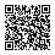 야영장 온라인예약 페이지 바로가기 주소(https://www.jangseong.go.kr/q/ezI0OTh8fHxkYXk9MjQmbW9udGg9MSZ5ZWFyPTIwMzZ9&e=M&s=3), QRCODE