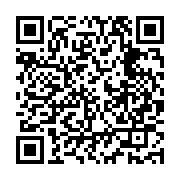 야영장 온라인예약 페이지 바로가기 주소(https://www.jangseong.go.kr/q/ezI0OTh8fHxkYXk9MjQmbW9udGg9MSZ5ZWFyPTIwMzd9&e=M&s=3), QRCODE