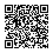 야영장 온라인예약 페이지 바로가기 주소(https://www.jangseong.go.kr/q/ezI0OTh8fHxkYXk9MjQmbW9udGg9MSZ5ZWFyPTIwMzh9&e=M&s=3), QRCODE