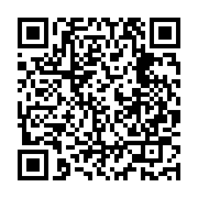 야영장 온라인예약 페이지 바로가기 주소(https://www.jangseong.go.kr/q/ezI0OTh8fHxkYXk9MjQmbW9udGg9MSZ5ZWFyPTIwMzl9&e=M&s=3), QRCODE