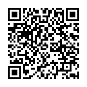 야영장 온라인예약 페이지 바로가기 주소(https://www.jangseong.go.kr/q/ezI0OTh8fHxkYXk9MjQmbW9udGg9MSZ5ZWFyPTIwNDF9&e=M&s=3), QRCODE