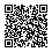 야영장 온라인예약 페이지 바로가기 주소(https://www.jangseong.go.kr/q/ezI0OTh8fHxkYXk9MjQmbW9udGg9MSZ5ZWFyPTIwNDJ9&e=M&s=3), QRCODE