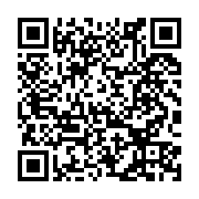 야영장 온라인예약 페이지 바로가기 주소(https://www.jangseong.go.kr/q/ezI0OTh8fHxkYXk9MjQmbW9udGg9MSZ5ZWFyPTIwNDR9&e=M&s=3), QRCODE