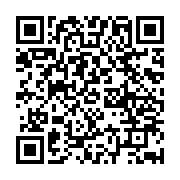 야영장 온라인예약 페이지 바로가기 주소(https://www.jangseong.go.kr/q/ezI0OTh8fHxkYXk9MjQmbW9udGg9MSZ5ZWFyPTIwNDV9&e=M&s=3), QRCODE