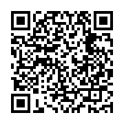 야영장 온라인예약 페이지 바로가기 주소(https://www.jangseong.go.kr/q/ezI0OTh8fHxkYXk9MjQmbW9udGg9MSZ5ZWFyPTIwNDZ9&e=M&s=3), QRCODE