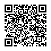 야영장 온라인예약 페이지 바로가기 주소(https://www.jangseong.go.kr/q/ezI0OTh8fHxkYXk9MjQmbW9udGg9MSZ5ZWFyPTIwNDd9&e=M&s=3), QRCODE