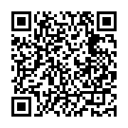 야영장 온라인예약 페이지 바로가기 주소(https://www.jangseong.go.kr/q/ezI0OTh8fHxkYXk9MjQmbW9udGg9MSZ5ZWFyPTIwNDh9&e=M&s=3), QRCODE