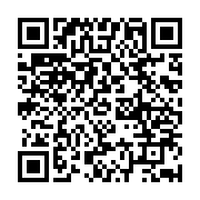 야영장 온라인예약 페이지 바로가기 주소(https://www.jangseong.go.kr/q/ezI0OTh8fHxkYXk9MjQmbW9udGg9MSZ5ZWFyPTIwNDl9&e=M&s=3), QRCODE