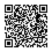 야영장 온라인예약 페이지 바로가기 주소(https://www.jangseong.go.kr/q/ezI0OTh8fHxkYXk9MjQmbW9udGg9MSZ5ZWFyPTIwNTB9&e=M&s=3), QRCODE