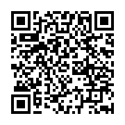 야영장 온라인예약 페이지 바로가기 주소(https://www.jangseong.go.kr/q/ezI0OTh8fHxkYXk9MjQmbW9udGg9MSZ5ZWFyPTIwNTF9&e=M&s=3), QRCODE