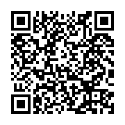 야영장 온라인예약 페이지 바로가기 주소(https://www.jangseong.go.kr/q/ezI0OTh8fHxkYXk9MjQmbW9udGg9MSZ5ZWFyPTIwNTJ9&e=M&s=3), QRCODE