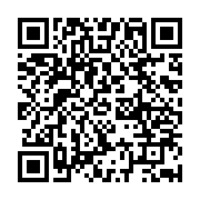 야영장 온라인예약 페이지 바로가기 주소(https://www.jangseong.go.kr/q/ezI0OTh8fHxkYXk9MjQmbW9udGg9MSZ5ZWFyPTIwNTN9&e=M&s=3), QRCODE