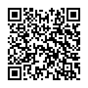 야영장 온라인예약 페이지 바로가기 주소(https://www.jangseong.go.kr/q/ezI0OTh8fHxkYXk9MjQmbW9udGg9MSZ5ZWFyPTIwNTR9&e=M&s=3), QRCODE