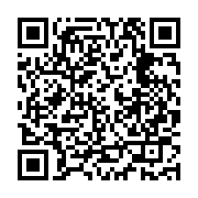 야영장 온라인예약 페이지 바로가기 주소(https://www.jangseong.go.kr/q/ezI0OTh8fHxkYXk9MjQmbW9udGg9MSZ5ZWFyPTIwNTV9&e=M&s=3), QRCODE