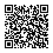 야영장 온라인예약 페이지 바로가기 주소(https://www.jangseong.go.kr/q/ezI0OTh8fHxkYXk9MjQmbW9udGg9MSZ5ZWFyPTIwNTZ9&e=M&s=3), QRCODE