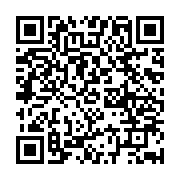 야영장 온라인예약 페이지 바로가기 주소(https://www.jangseong.go.kr/q/ezI0OTh8fHxkYXk9MjQmbW9udGg9MSZ5ZWFyPTIwNTd9&e=M&s=3), QRCODE