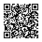 야영장 온라인예약 페이지 바로가기 주소(https://www.jangseong.go.kr/q/ezI0OTh8fHxkYXk9MjQmbW9udGg9MSZ5ZWFyPTIwNTh9&e=M&s=3), QRCODE