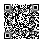 야영장 온라인예약 페이지 바로가기 주소(https://www.jangseong.go.kr/q/ezI0OTh8fHxkYXk9MjQmbW9udGg9MSZ5ZWFyPTIwNTl9&e=M&s=3), QRCODE