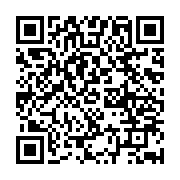 야영장 온라인예약 페이지 바로가기 주소(https://www.jangseong.go.kr/q/ezI0OTh8fHxkYXk9MjQmbW9udGg9MSZ5ZWFyPTIwNjB9&e=M&s=3), QRCODE