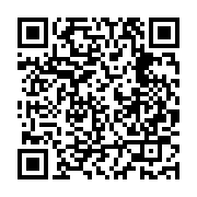 야영장 온라인예약 페이지 바로가기 주소(https://www.jangseong.go.kr/q/ezI0OTh8fHxkYXk9MjQmbW9udGg9MSZ5ZWFyPTIwNjF9&e=M&s=3), QRCODE