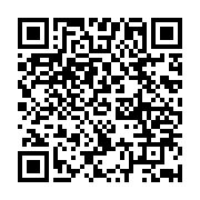 야영장 온라인예약 페이지 바로가기 주소(https://www.jangseong.go.kr/q/ezI0OTh8fHxkYXk9MjQmbW9udGg9MSZ5ZWFyPTIwNjJ9&e=M&s=3), QRCODE