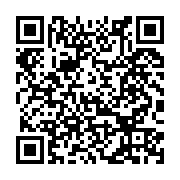 야영장 온라인예약 페이지 바로가기 주소(https://www.jangseong.go.kr/q/ezI0OTh8fHxkYXk9MjQmbW9udGg9MSZ5ZWFyPTIwNjN9&e=M&s=3), QRCODE