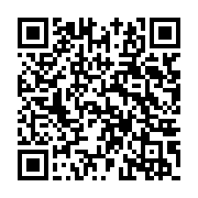 야영장 온라인예약 페이지 바로가기 주소(https://www.jangseong.go.kr/q/ezI0OTh8fHxkYXk9MjQmbW9udGg9MSZ5ZWFyPTIwNjR9&e=M&s=3), QRCODE