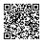 야영장 온라인예약 페이지 바로가기 주소(https://www.jangseong.go.kr/q/ezI0OTh8fHxkYXk9MjQmbW9udGg9MSZ5ZWFyPTIwNjV9&e=M&s=3), QRCODE