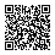 야영장 온라인예약 페이지 바로가기 주소(https://www.jangseong.go.kr/q/ezI0OTh8fHxkYXk9MjQmbW9udGg9MSZ5ZWFyPTIwNjZ9&e=M&s=3), QRCODE