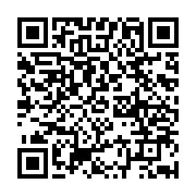 야영장 온라인예약 페이지 바로가기 주소(https://www.jangseong.go.kr/q/ezI0OTh8fHxkYXk9MjQmbW9udGg9MSZ5ZWFyPTIwNjd9&e=M&s=3), QRCODE