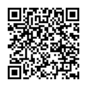 야영장 온라인예약 페이지 바로가기 주소(https://www.jangseong.go.kr/q/ezI0OTh8fHxkYXk9MjQmbW9udGg9MSZ5ZWFyPTIwNjh9&e=M&s=3), QRCODE