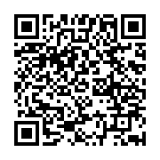 야영장 온라인예약 페이지 바로가기 주소(https://www.jangseong.go.kr/q/ezI0OTh8fHxkYXk9MjQmbW9udGg9MSZ5ZWFyPTIwNjl9&e=M&s=3), QRCODE