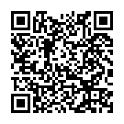 야영장 온라인예약 페이지 바로가기 주소(https://www.jangseong.go.kr/q/ezI0OTh8fHxkYXk9MjQmbW9udGg9MSZ5ZWFyPTIwNzF9&e=M&s=3), QRCODE