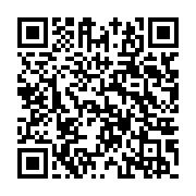 야영장 온라인예약 페이지 바로가기 주소(https://www.jangseong.go.kr/q/ezI0OTh8fHxkYXk9MjQmbW9udGg9MSZ5ZWFyPTIwNzJ9&e=M&s=3), QRCODE