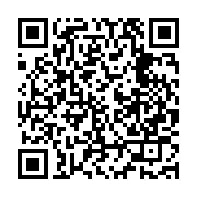 야영장 온라인예약 페이지 바로가기 주소(https://www.jangseong.go.kr/q/ezI0OTh8fHxkYXk9MjQmbW9udGg9MSZ5ZWFyPTIwNzN9&e=M&s=3), QRCODE