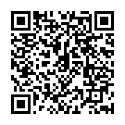 야영장 온라인예약 페이지 바로가기 주소(https://www.jangseong.go.kr/q/ezI0OTh8fHxkYXk9MjQmbW9udGg9MTAmeWVhcj0xOTg0fQ==&e=M&s=3), QRCODE