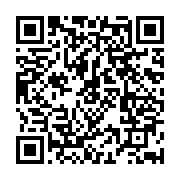 야영장 온라인예약 페이지 바로가기 주소(https://www.jangseong.go.kr/q/ezI0OTh8fHxkYXk9MjQmbW9udGg9MTAmeWVhcj0xOTg1fQ==&e=M&s=3), QRCODE