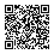 야영장 온라인예약 페이지 바로가기 주소(https://www.jangseong.go.kr/q/ezI0OTh8fHxkYXk9MjQmbW9udGg9MTAmeWVhcj0xOTg2fQ==&e=M&s=3), QRCODE