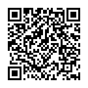 야영장 온라인예약 페이지 바로가기 주소(https://www.jangseong.go.kr/q/ezI0OTh8fHxkYXk9MjQmbW9udGg9MTAmeWVhcj0xOTg3fQ==&e=M&s=3), QRCODE