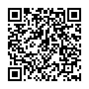 야영장 온라인예약 페이지 바로가기 주소(https://www.jangseong.go.kr/q/ezI0OTh8fHxkYXk9MjQmbW9udGg9MTAmeWVhcj0xOTg4fQ==&e=M&s=3), QRCODE