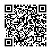 야영장 온라인예약 페이지 바로가기 주소(https://www.jangseong.go.kr/q/ezI0OTh8fHxkYXk9MjQmbW9udGg9MTAmeWVhcj0xOTgwfQ==&e=M&s=3), QRCODE