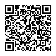 야영장 온라인예약 페이지 바로가기 주소(https://www.jangseong.go.kr/q/ezI0OTh8fHxkYXk9MjQmbW9udGg9MTAmeWVhcj0xOTgxfQ==&e=M&s=3), QRCODE