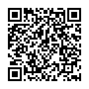 야영장 온라인예약 페이지 바로가기 주소(https://www.jangseong.go.kr/q/ezI0OTh8fHxkYXk9MjQmbW9udGg9MTAmeWVhcj0xOTgyfQ==&e=M&s=3), QRCODE