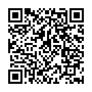 야영장 온라인예약 페이지 바로가기 주소(https://www.jangseong.go.kr/q/ezI0OTh8fHxkYXk9MjQmbW9udGg9MTAmeWVhcj0xOTgzfQ==&e=M&s=3), QRCODE