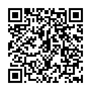 야영장 온라인예약 페이지 바로가기 주소(https://www.jangseong.go.kr/q/ezI0OTh8fHxkYXk9MjQmbW9udGg9MTAmeWVhcj0xOTk0fQ==&e=M&s=3), QRCODE