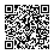 야영장 온라인예약 페이지 바로가기 주소(https://www.jangseong.go.kr/q/ezI0OTh8fHxkYXk9MjQmbW9udGg9MTAmeWVhcj0xOTk2fQ==&e=M&s=3), QRCODE