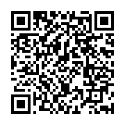 야영장 온라인예약 페이지 바로가기 주소(https://www.jangseong.go.kr/q/ezI0OTh8fHxkYXk9MjQmbW9udGg9MTAmeWVhcj0xOTkwfQ==&e=M&s=3), QRCODE