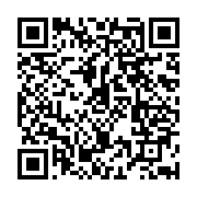 야영장 온라인예약 페이지 바로가기 주소(https://www.jangseong.go.kr/q/ezI0OTh8fHxkYXk9MjQmbW9udGg9MTAmeWVhcj0xOTkxfQ==&e=M&s=3), QRCODE